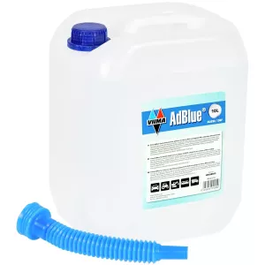 Viima Adblue 10L