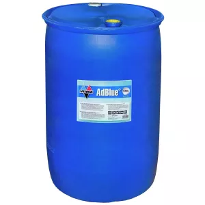 Viima Adblue 210L
