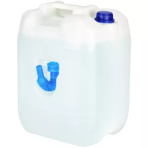 Viima Adblue 20L