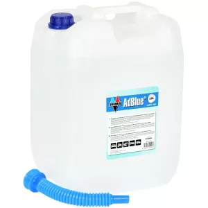 Viima Adblue 20L