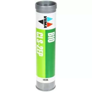 Viima Chassi Fett Bio Cls-2Ep 420Ml