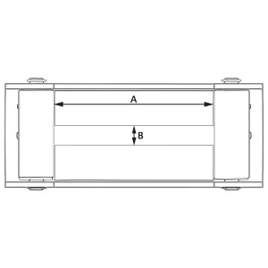 Vinch Roller 2000