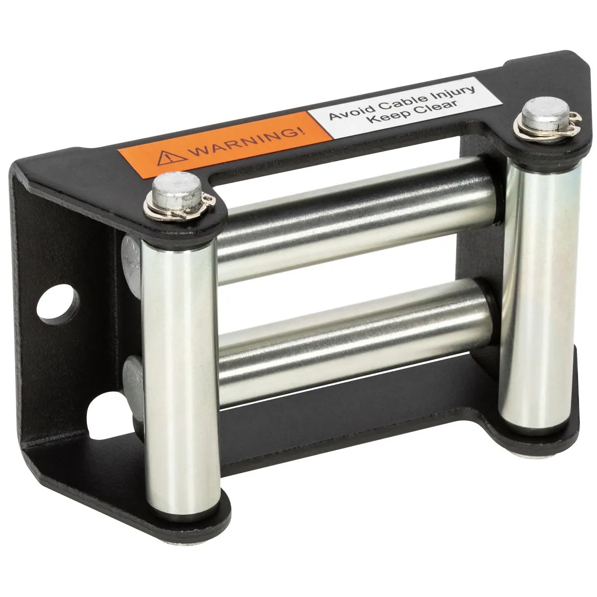 Vinch Roller 2000