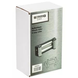 Vinch Roller 2500/3500