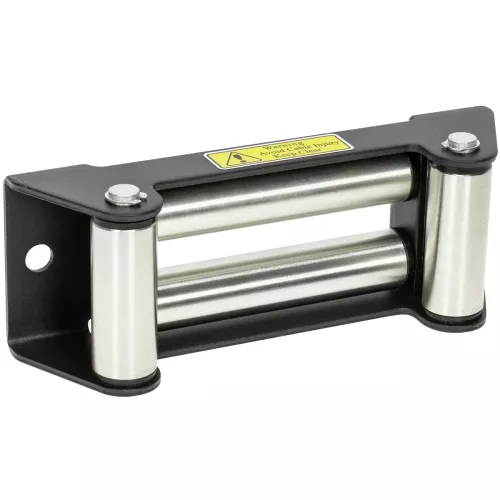 Vinch Roller 6000