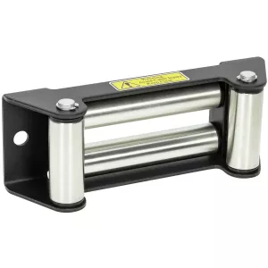 Vinch Roller 6000