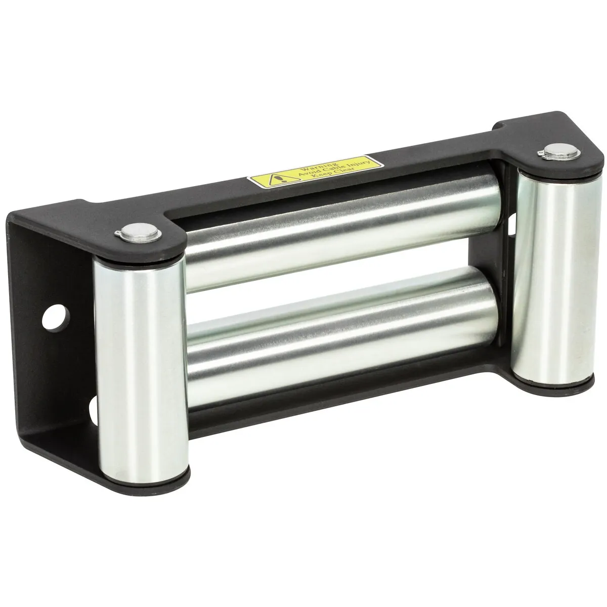 Vinch Roller 9000