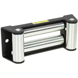 Vinch Roller 9000