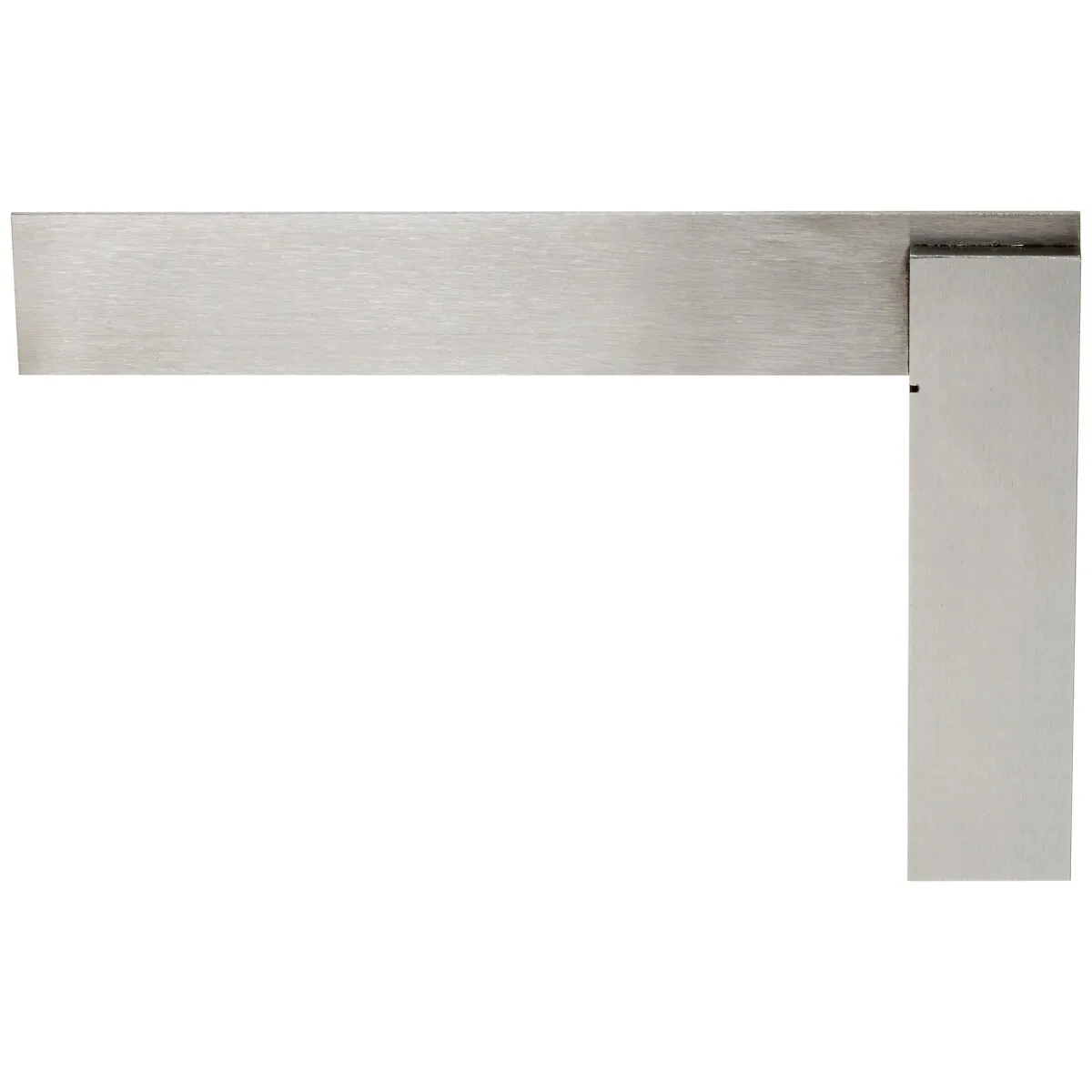 Vinkelhake 150Mm X 100Mm Din875/2