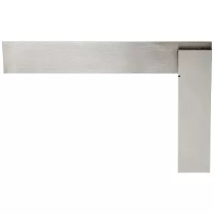 Vinkelhake 150Mm X 100Mm Din875/2