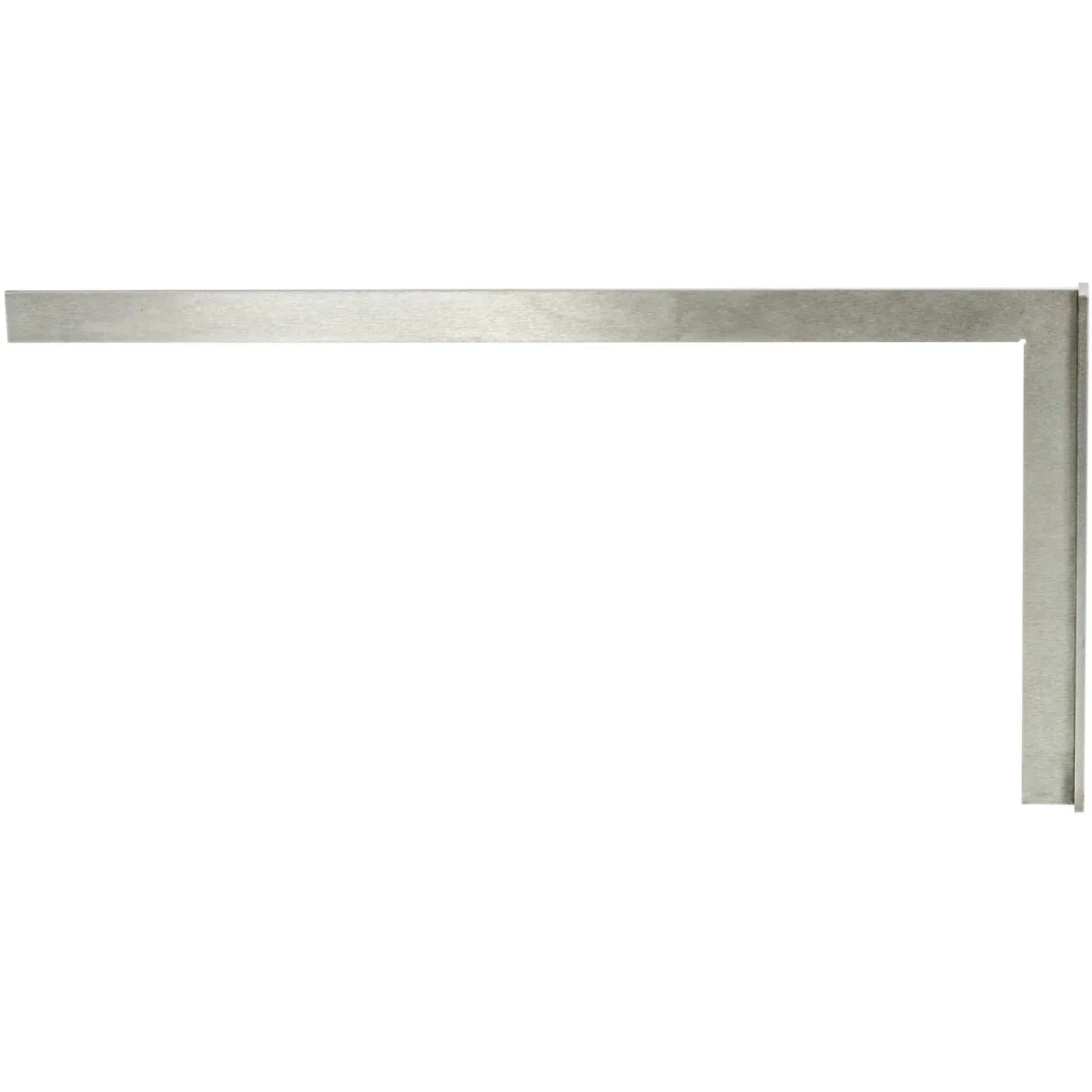 Vinkelhake 600Mm X 300Mm Din 875/3