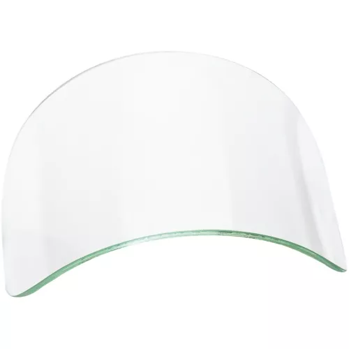 Visir Sr366 Till Sr200 Polycarbonat