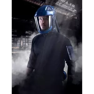 Visir Sundström Sr 570