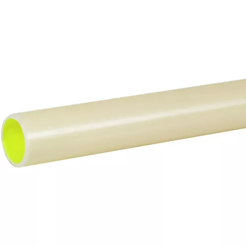 Vp-Rör 16Mm 3M
