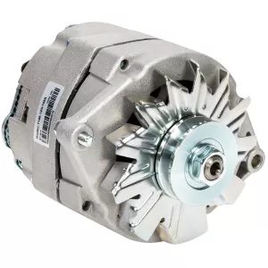 Växelströmsgenerator 105A 12V Bobcat