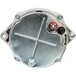 Växelströmsgenerator 105A 12V Bobcat