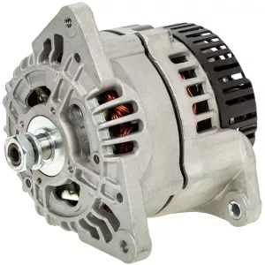 Generator 12V 120A Mf Perkins