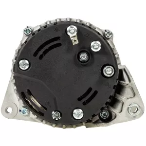 Generator 12V 120A Mf Perkins