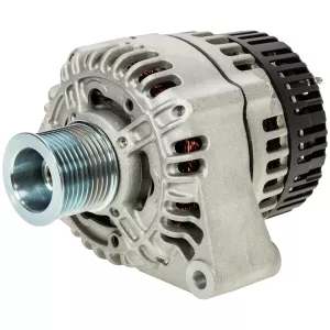 Generator 12V 120A Mf Valtra Sisu