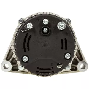 Generator 12V 120A Mf Valtra Sisu