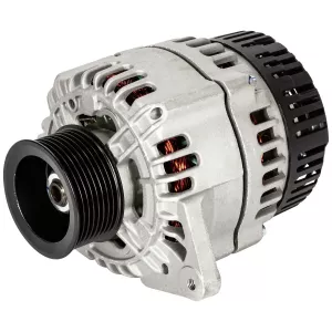 Generator 12V 120A Nh