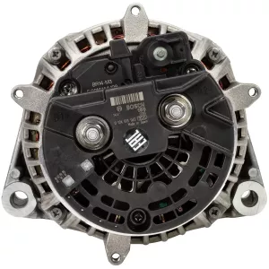 Växelströmsgenerator 12V 150A 0124615043