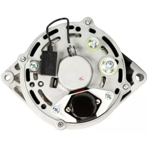 Generator 12V 95A Case