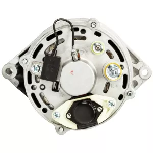 Generator 12V 95A Jd