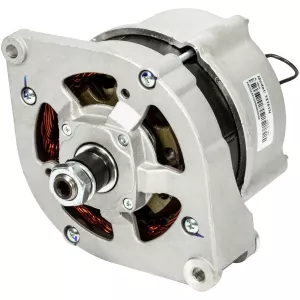 Generator 12V 95A Jd