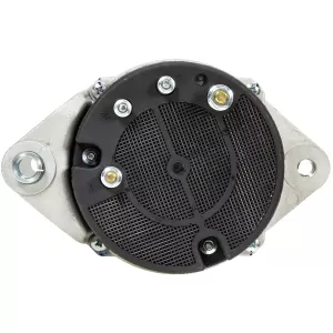 Generator 150A 12V Case Nh