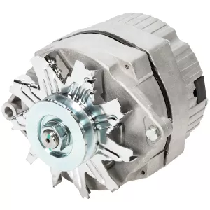 Växelströmsgenerator 22A 12V Bobcat