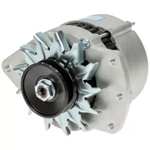 Generator 55A 24V Universal