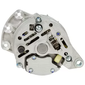 Generator 55A 24V Universal