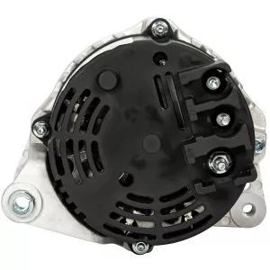 Växelströmsgenerator 85A 12V Bobcat Perkins