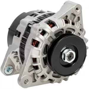 Växelströmsgenerator 90A 12V Bobcat