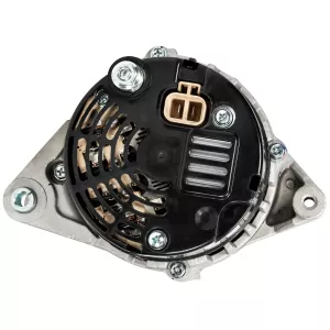 Växelströmsgenerator 90A 12V Bobcat