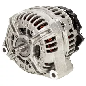 Växelströmsgenerator Bosch 12V 150A 0124525147