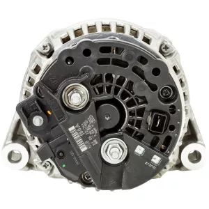 Växelströmsgenerator Bosch 12V 150A 0124525147