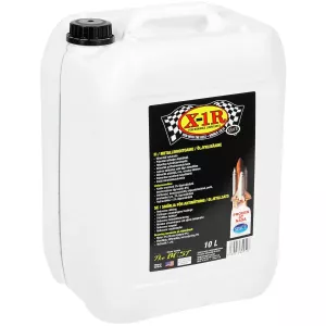 X1R Metallbehandlare 10L
