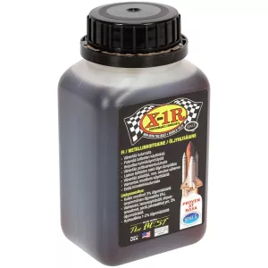 X1R Metallbehandlare 250Ml