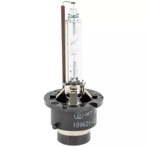 Xenonlampa Bosch 35W D2S