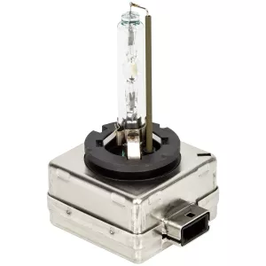 Xenonlampa Bosch 35W D3S