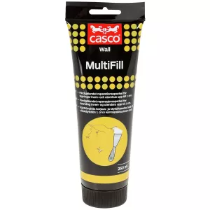 Ytspackel 250Ml Universal Vit Multifill