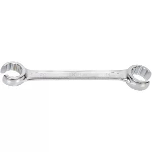 Öppen Ringnyckel 30X32Mm