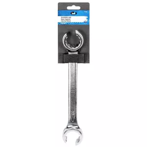 Öppen Ringnyckel 30X32Mm