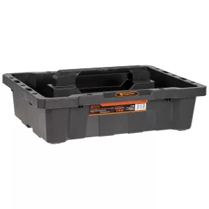 Öppen Verktygslåda