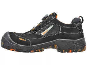 Sko Spider Roller XL S3' 44