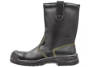Skyddstövel Offshore S3  43