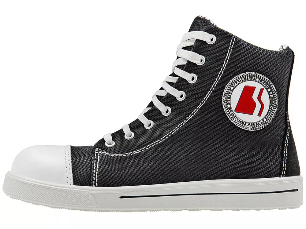 Känga Planar 3 S3         44