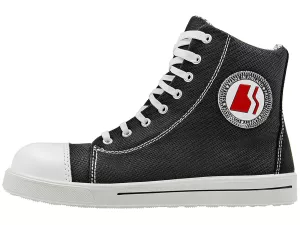 Känga Planar 3 S3         44